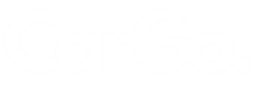 CarGo